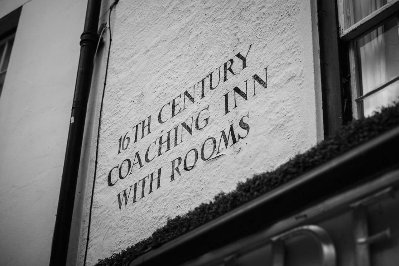 The Olde Kings Arms Hemel Hempstead